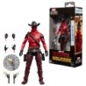 Action Figure - Deadpool - Deadpool