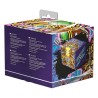 Deck Box - Magic The Gathering - SideWinder 100+ - Brightglass Gearhulk