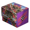 Deck Box - Magic The Gathering - SideWinder 100+ - Coalstoke Gearhulk