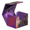 Deck Box - Magic The Gathering - SideWinder 100+ - Coalstoke Gearhulk
