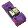 Deck Box - Magic The Gathering - SideWinder 100+ - Coalstoke Gearhulk