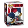 POP - DC Comics - DC Comics - 452 - Harley Quinn
