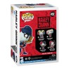 POP - DC Comics - DC Comics - 452 - Harley Quinn