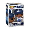 POP - Rocks - 308 - Usher