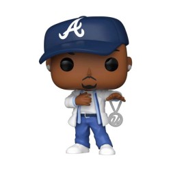 POP - Rocks - 308 - Usher
