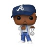 POP - Rocks - 308 - Usher