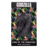 Divers - Godzilla - Lingot en Métal XL - Godzilla