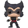 POP - Marvel - Marvel - Wolverine