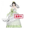 Figurine Statique - EXQ - Sword Art Online - Wedding Suguha
