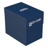 Deck Box - 133+ Standard - Blue
