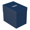 Deck Box - 133+ Standard - Blue