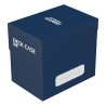 Deck Box - 133+ Standard - Blue