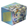 Deck Box - Magic The Gathering - Riptide Gearhulk
