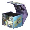 Deck Box - Magic The Gathering - Riptide Gearhulk