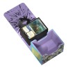 Deck Box - Magic The Gathering - Riptide Gearhulk