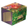 Deck Box - Magic The Gathering - Pyrewood Gearhulk