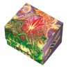 Boîte pour cartes - Magic The Gathering - Carcasse Mécanique Pyrobois