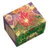 Deck Box - Magic The Gathering - Pyrewood Gearhulk