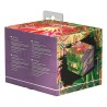 Deck Box - Magic The Gathering - Pyrewood Gearhulk