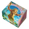 Deck Box - Magic The Gathering - Sab-Sunen, Luxa Embodied