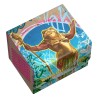 Deck Box - Magic The Gathering - Sab-Sunen, Luxa Embodied
