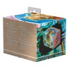 Deck Box - Magic The Gathering - Sab-Sunen, Luxa Embodied