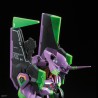 Maquette - Real Grade - Evangelion - Evangelion Unité-01