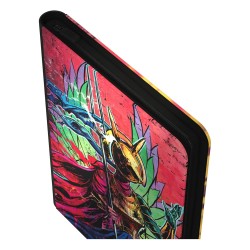 Portfolio - Magic The Gathering - Hazoret, Godseeker