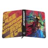 Portfolio - Magic The Gathering - Hazoret, Godseeker