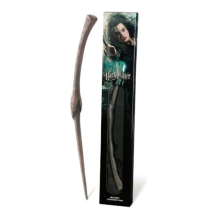 Baguette - Harry Potter - Bellatrix Lestrange