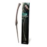 Baguette - Harry Potter - Bellatrix Lestrange