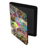 Portfolio - Magic The Gathering - Revved-Up Racers