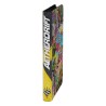 Portfolio - Magic The Gathering - Revved-Up Racers