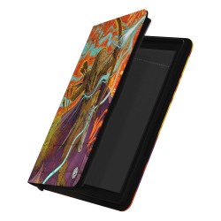 Portfolio - Magic The Gathering - Ketramose, l'Aube Nouvelle