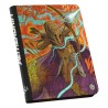 Portfolio - Magic The Gathering - Ketramose, the New Dawn