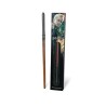 Baguette - Harry Potter - Drago Malefoy