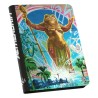 Portfolio - Magic The Gathering - Sab-Sunen, le Luxa Incarné