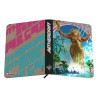 Portfolio - Magic The Gathering - Sab-Sunen, le Luxa Incarné