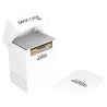 Boîte pour cartes - 80+ Standard - Blanc