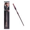 Baguette - Harry Potter - Luna Lovegood