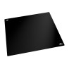 Play mat - Play mat - Black