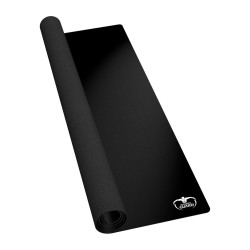 Play mat - Play mat - Black
