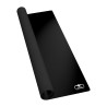 Play mat - Play mat - Black