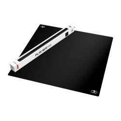 Play mat - Play mat - Black