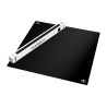 Play mat - Play mat - Black