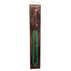 Wand - Harry Potter - Newton Scamander