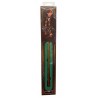 Baguette - Harry Potter - Norbert Dragonneau