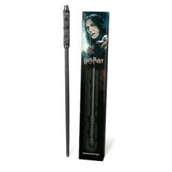 Baguette - Harry Potter - Severus Rogue