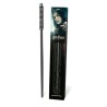 Baguette - Harry Potter - Severus Rogue