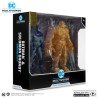 Action Figure - Batman - Batman & Solomon Grundy